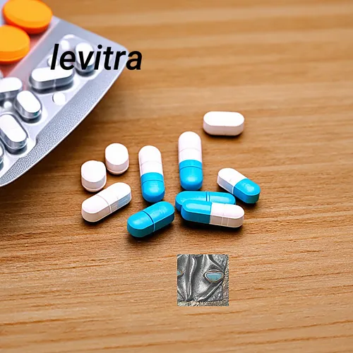 Levitra prezzo in italia